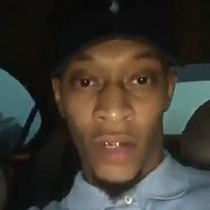 Meet your Posher, Bruce